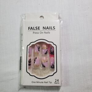 Artificial - False - Fake Nails | False Nails